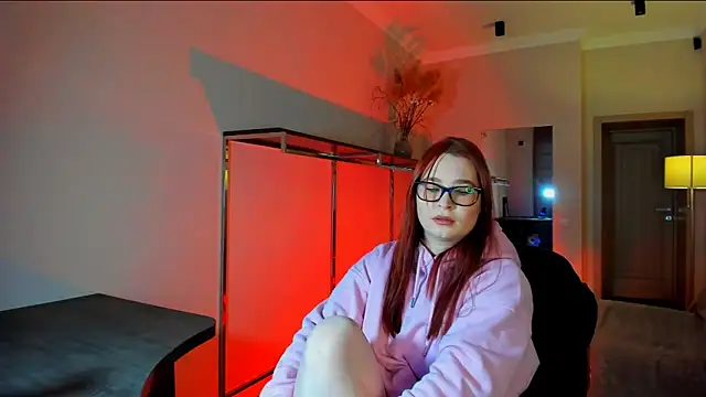 Meri Cutte online show from 2, 2, 2026