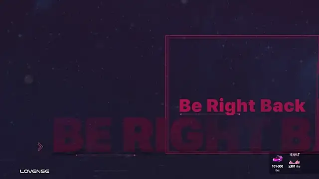 Rabbitlittlefool online show from 26, 9, 2025