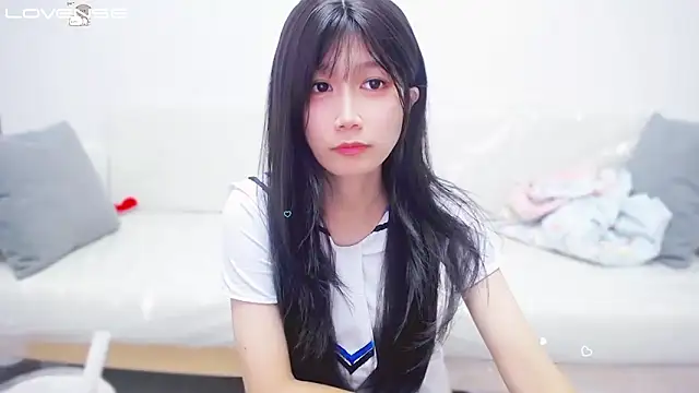 Rabbitlittlefool online show from 28, 10, 2025