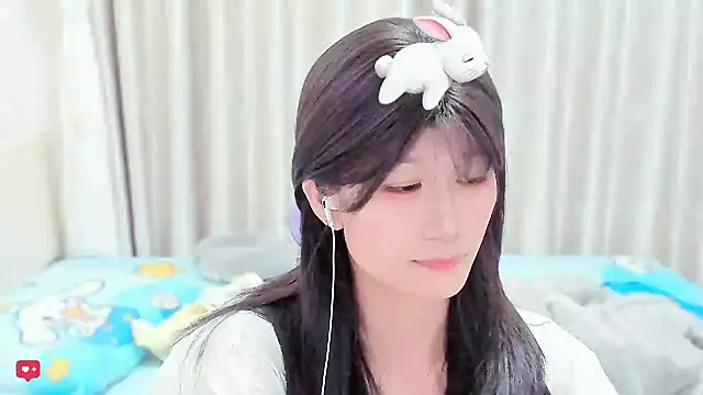 Rabbitlittlefool online show from 6, 2, 2026