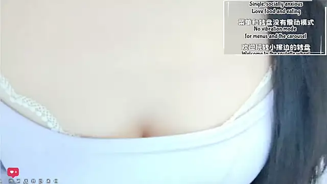 Rabbitlittlefool online show from 10, 2, 2026