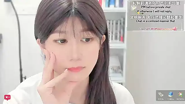 Rabbitlittlefool online show from 1, 4, 2026