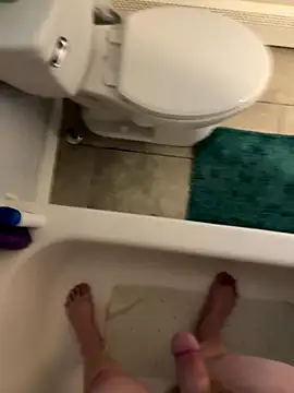 Buck2000 online show from 17, 9, 2025