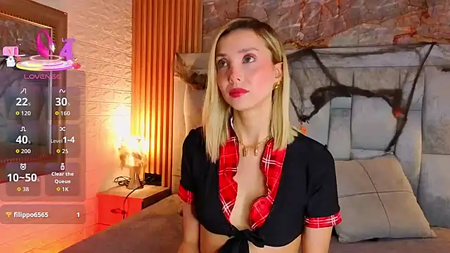 Snapshot of miaroldan chatting on 27, 10, 2025 miaroldan online show from 27, 10, 2025