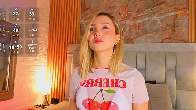 Snapshot of miaroldan chatting on 20, 11, 2025 miaroldan online show from 20, 11, 2025