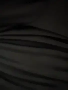 Natalia vidal online show from 7, 11, 2025