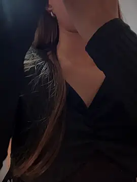 Natalia vidal online show from 12, 11, 2025