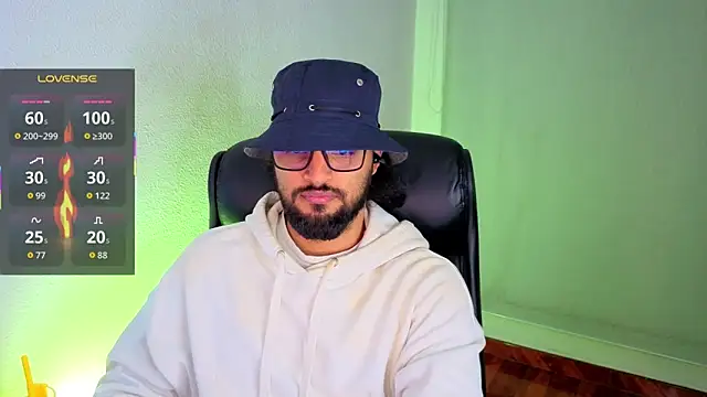 Snapshot of Ernesto-Rodriguez82 chatting on 14, 6, 2026 Ernesto-Rodriguez82 online show from 14, 6, 2026