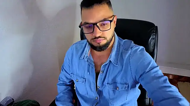 Snapshot of Ernesto-Rodriguez82 chatting on 17, 6, 2026 Ernesto-Rodriguez82 online show from 17, 6, 2026