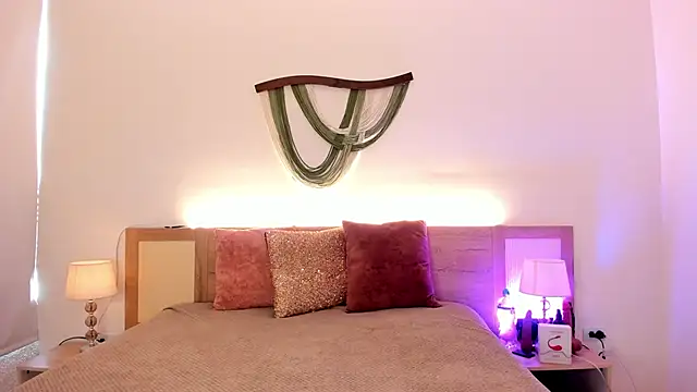 Snapshot of Dakota_Mars chatting on 3, 2, 2026 Dakota Mars online show from 3, 2, 2026