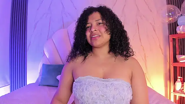 Snapshot of Dakota_Mars chatting on 22, 2, 2026 Dakota Mars online show from 22, 2, 2026