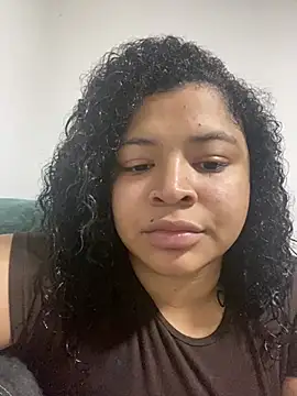 Snapshot of Dakota_Mars chatting on 25, 2, 2026 Dakota Mars online show from 25, 2, 2026