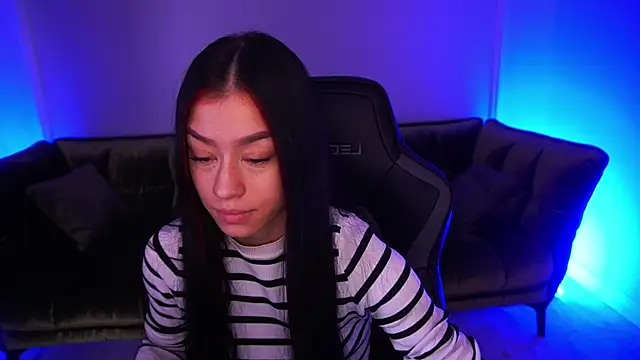 FataleNellie online show from 11, 11, 2025