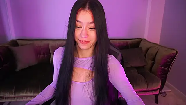 FataleNellie online show from 23, 11, 2025