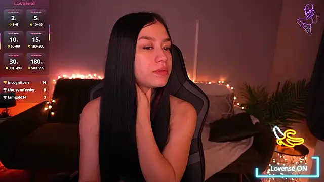 FataleNellie online show from 3, 2, 2026