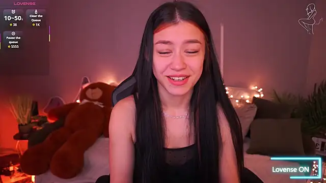 FataleNellie online show from 4, 3, 2026