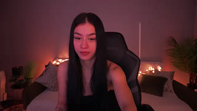 FataleNellie online show from 16, 3, 2026