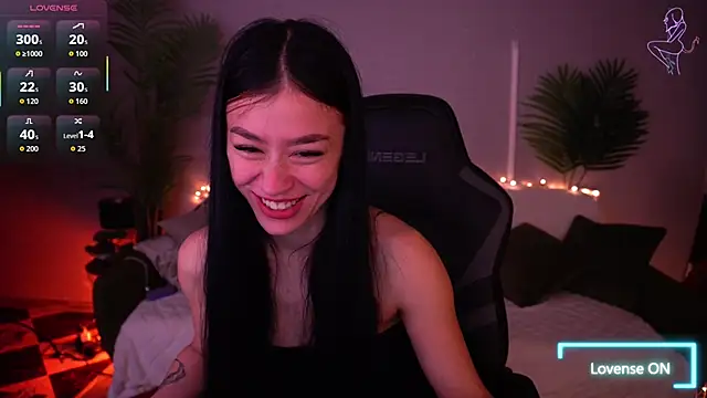 FataleNellie online show from 7, 4, 2026