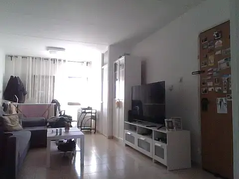 fergi1999 online show from 19, 1, 2026