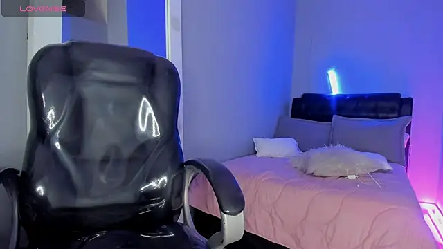 Jhon snow22 online show from 3, 12, 2025