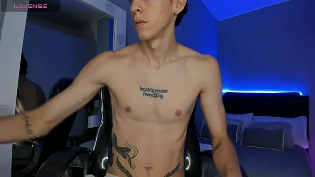 Jhon snow22 online show from 14, 12, 2025