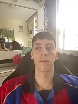 Jhon snow22 online show from 18, 12, 2025