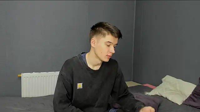 SherlockMax online show from 16, 11, 2025