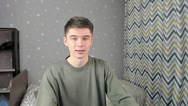 SherlockMax online show from 22, 11, 2025