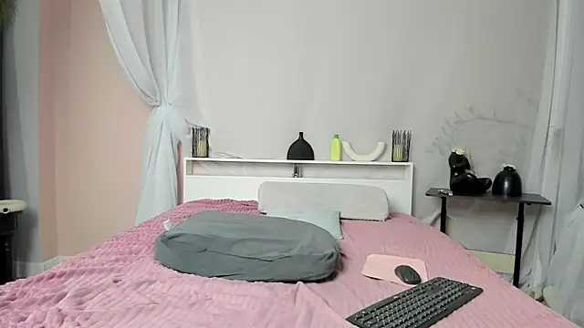 SherlockMax online show from 13, 1, 2026