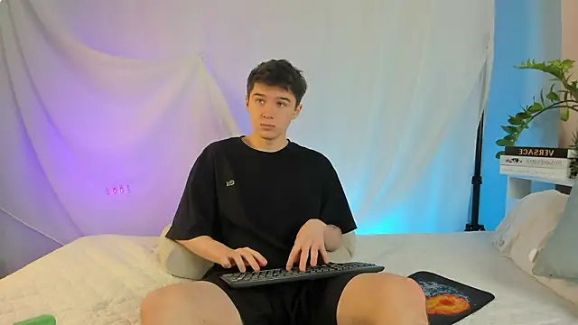 SherlockMax online show from 25, 2, 2026