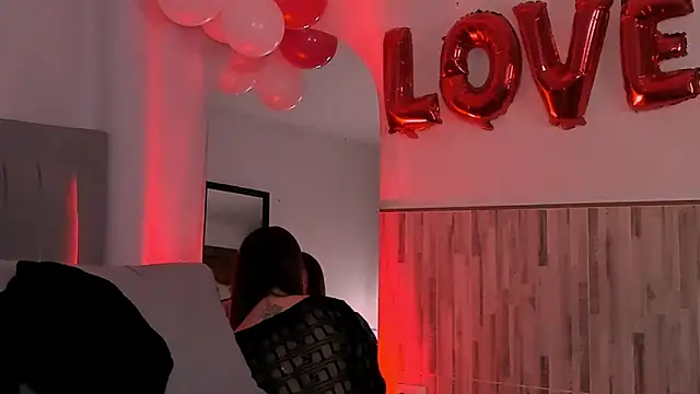 AnastasiaGreey online show from 19, 9, 2025