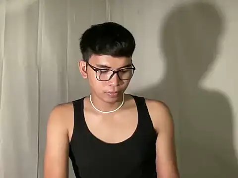 Euricka Carter online show from 29, 10, 2025