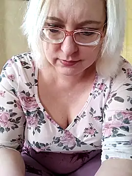 VikaKing online show from 1, 3, 2026