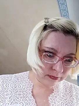 VikaKing online show from 4, 3, 2026