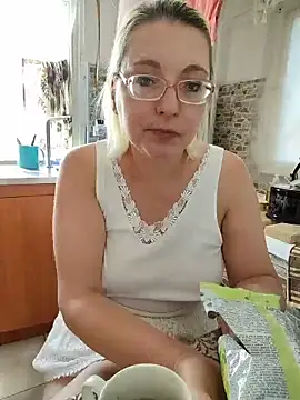 Snapshot of VikaKing chatting on 16, 6, 2026 VikaKing online show from 16, 6, 2026