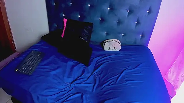 keith cute online show from 1, 4, 2026