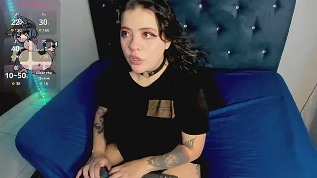 Snapshot of keith_cute chatting on 27, 4, 2026 keith cute online show from 27, 4, 2026