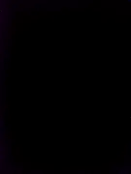 Snapshot of nicky_sex_ chatting on 26, 6, 2026 nicky sex online show from 26, 6, 2026