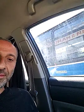 Snapshot of NY-DuDu chatting on 14, 9, 2025 NY-DuDu online show from 14, 9, 2025