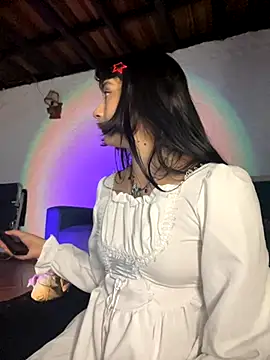 kaori 77 online show from 29, 11, 2025