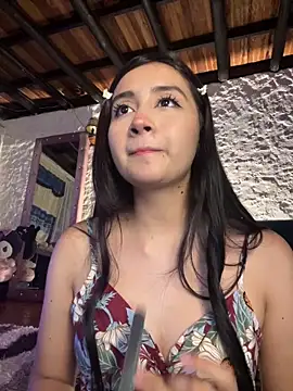 kaori 77 online show from 11, 2, 2026