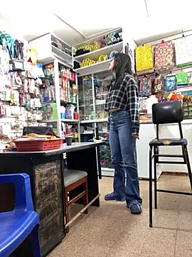 Rouse 07 online show from 15, 1, 2026