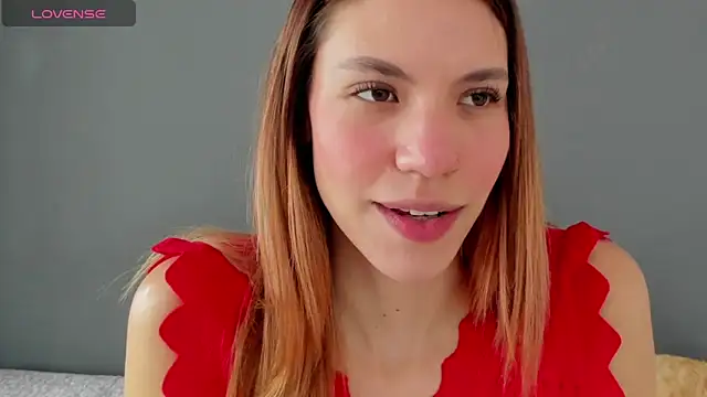 Snapshot of AntonellaaRossii chatting on 26, 9, 2025 AntonellaaRossii online show from 26, 9, 2025