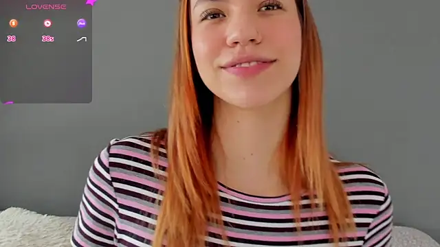 Snapshot of AntonellaaRossii chatting on 29, 9, 2025 AntonellaaRossii online show from 29, 9, 2025