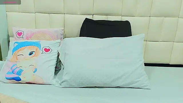 gisell gomez online show from 29, 10, 2025