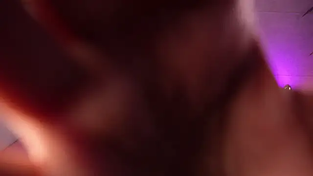 Snapshot of barbaramarmol chatting on 16, 1, 2026 barbaramarmol online show from 16, 1, 2026