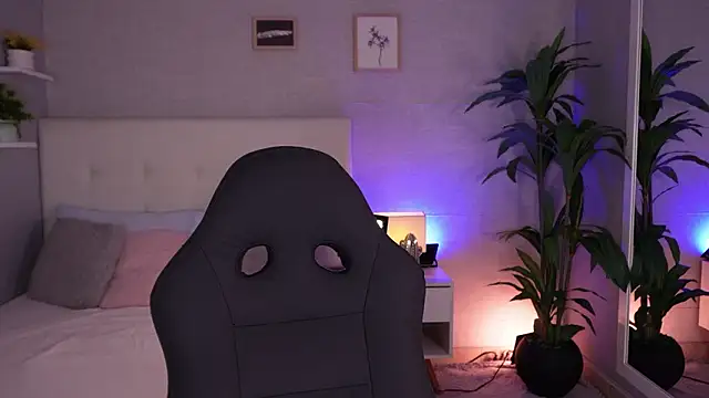 Snapshot of barbaramarmol chatting on 20, 2, 2026 barbaramarmol online show from 20, 2, 2026