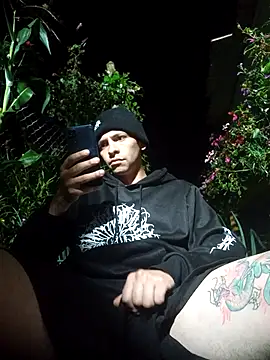 Thomasjons  online show from 7, 1, 2026