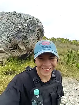 Thomasjons  online show from 23, 3, 2026