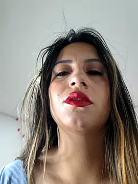 Snapshot of Ladynova440 chatting on 12, 3, 2026 Ladynova440 online show from 12, 3, 2026